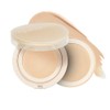 espoir Pro Tailor Bee Natural Cushion Foundation SPF50 PA+++ Protailor
