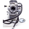 Carburetor For Yamaha Raptor 250 2008-2013 4D3-14901-00-00