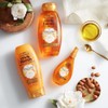 Garnier Whole Blends Shampoo with Moroccan Argan & Camellia Oils