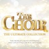 The Choir - The Ultimate Collection [2 CDs]