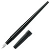 Desk Pen PDPP70BEF