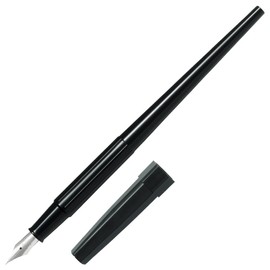 Desk Pen PDPP70BEF