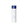 TEMOI Greedy Essence, 7.1 oz (200 g)