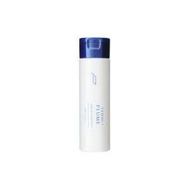 TEMOI Greedy Essence, 7.1 oz (200 g)