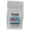 Lucy Jo's Coffee Roastery, Organic Mellow Belly Holiday Low Acid