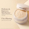 Translucent Loose Setting Powder Ultra Blur - Translucent by Laura