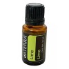 Doterra Lima ( Lime Oil) 15ml Doterra