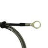 Universal Cylinder Head Temperature CHT Sensors K Type Thermocouple with