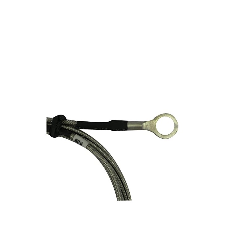 Universal Cylinder Head Temperature CHT Sensors K Type Thermocouple with