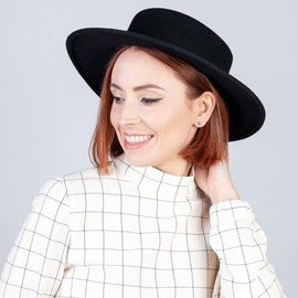 Winzige Ohrstecker mit Stein in lila • Quadratische Ohrringe für 1, 2 & 3 Ohrloch • Nachhaltiger Schmuck aus recyceltem Glas & Edelstahl • 4mm