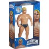 Original Stretch Toy - Stretchable Action Figure - 1 ct