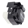 NewYall Power Mirror Switch for Toyota 4Runner Corolla FJ Cruiser