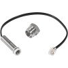 243222 Airless Sprayer Pressure Transducer for 190ES 390 395 490
