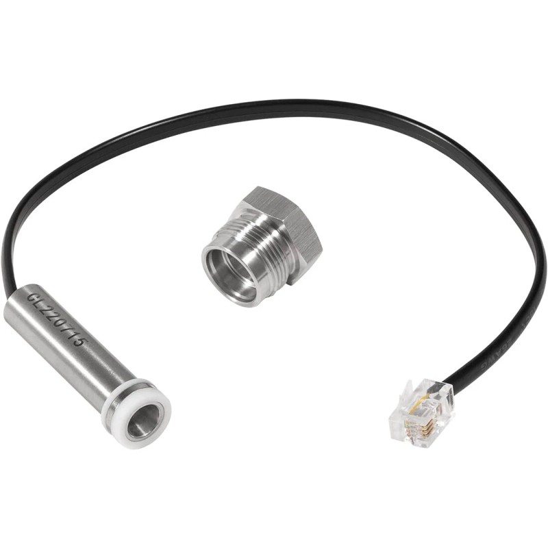 243222 Airless Sprayer Pressure Transducer for 190ES 390 395 490