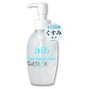 aib Inner Hydra C Lotion, Recommended by Obstetricians and Gynecologists,
