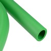 TOP-VIGOR Foam Grips 25mm Inner Diameter 5mm Wall Thickness 1.5M
