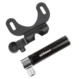 Airbone mini pump, 99 mm