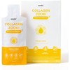 Zooki Marine Collagen Sachets – 5,000mg Hydrolyzed Peptides for Skin,
