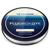 KastKing Fluorokote 100% Fluorocarbon Coated Fishing Line, Fluorocarbon Leader, Extreme