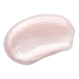 Bissú Brillo Labial Glitter Varios Tonos
