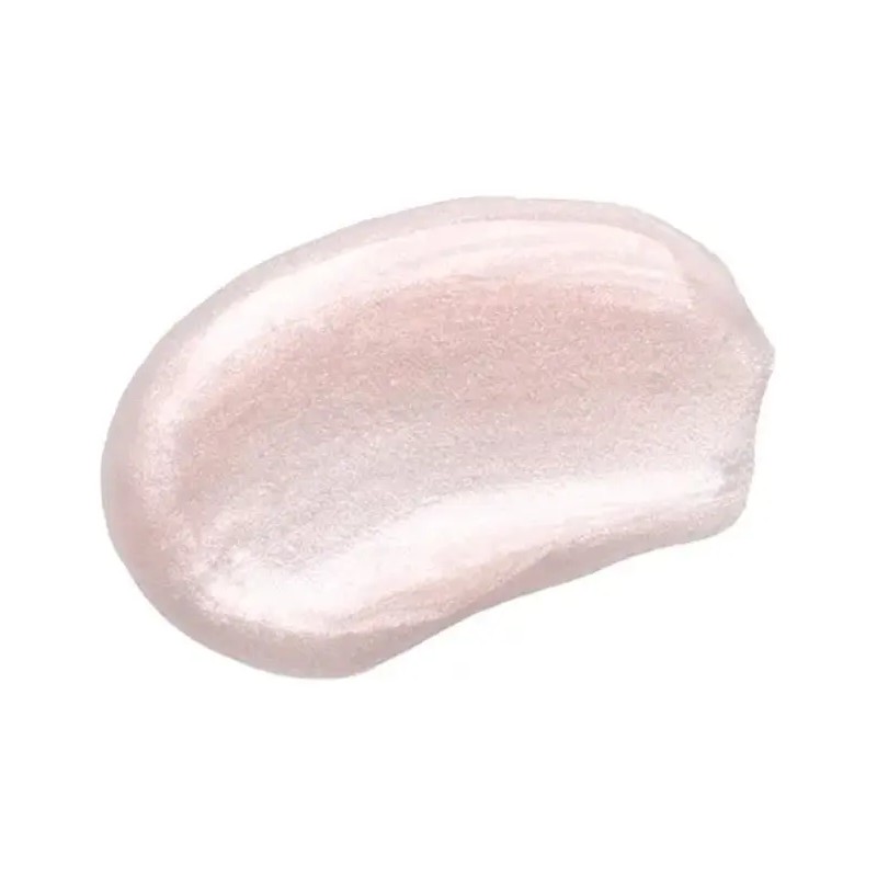 Bissú Brillo Labial Glitter Varios Tonos