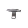 Genuine Original LG DD148MWBAOWQEBE, F1491QDABWQENE Washing Machine Door Handle