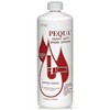 PEQUA INDUSTRIES P-10232 Pequa Heavy Duty Drain Opener, Non-Acid, Fast-Acting