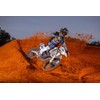 Husqvarna Motorcycles/Motorex Oil Change Kit 10W/50 (1.0L) - U7021040