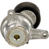 GATES DriveAlign Tensioner T39292