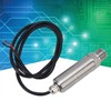 Pressure Transmitter 0‑4Mpa Waterproof Transducer Sensor 4‑20mA Output OMSJD‑QXYF‑01