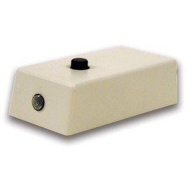 Viking Electronics Emergency Phone Panic Button Kit