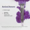 MartiDerm Shot Retinol al 0.3 puro, Piel más uniforme, 20ml