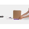 Rollo Shipping Scale For Packages - Digital Shipping Postal Scale