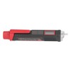 HT103 AC Voltage Tester Pen Waterproof Sound Light Alarm 12‑1000V