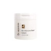 Dr. Hedison [DR-Dr. Hedison] RX-Moisture Relief Cream 220ml (skin care,