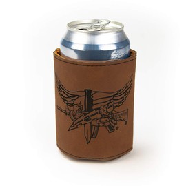 SWAT Operator Beverage Holder