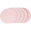 SK11 Disc Paper MG BDS-50MG for BDS-100MG 5 Sheets 5.9