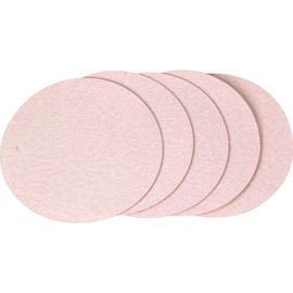 SK11 Disc Paper MG BDS-50MG for BDS-100MG 5 Sheets 5.9 inches (150 mm) #120 BD-62M