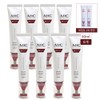H.C. AHC Eye Cream Season 14 Full Lift T Gua