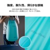 BeeNesting Ultralight Dry Bag Set for Backpacking, Waterproof Dry Bag