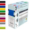 MarketConnect® Heat Shrink Tube Diameter 3.2 mm Length 10 m