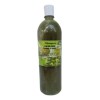 Shampoo Anti Caída Caspa