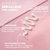 SVR Sebiaclear Active Gel Corrector Anti-Imperfecciones para Piel Grasa y