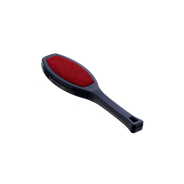 Superio Lint Brush Magic Lint Removal Brush for Clothes, Double