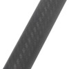 Camera Extension Rod Carbon Fiber 9.8in 30mm 1/4 in and