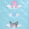 Sanrio 719421 Binder (Dream Angel Design Series 2) Sanrio Characters