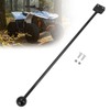 AUTOVIC 19.5 in Gear Shifter Lever for Honda & Yamaha