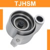 TJHSM Timing Belt Water Pump Kit Replacement for Sienna 3.3L
