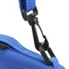 Golf Travel Bag Durable Light Storage Conveniently Cue Storage Bag