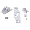 Safety 1st Top Of Door Lock For Childproofing